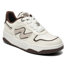 Tenis em sintetico 276-001-13